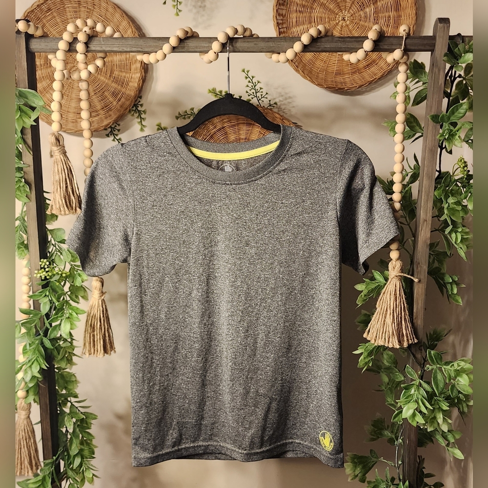 Body Glove - Shirt (M - 10/12)